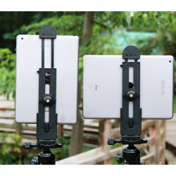 คลิปหนีบยี่ห้อUlanzi สำหรับหนีบแท็บเล็ต โทรศัทพ์มือถือที่มีหน้าจอใหญ่ **ของแท้**