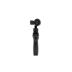 DJI OSMO