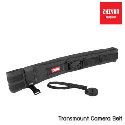 Zhiyun Transmount Multifunctional Camera Belt for Zhiyun Weebill LAB รับประกันศูนย์ไทย 1 ปี