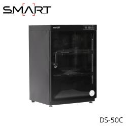 ตู้กันความชื้น ระบบดิจิตอล SMART DS-50C