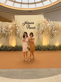 รีวิวลูกค้า (รับส่วนลดครั้งต่อไป 15%) รหัสสมาชิก 2434