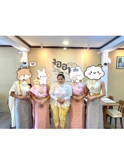 รีวิวลูกค้า (รับส่วนลดครั้งต่อไป 15%) รหัสสมาชิก4696