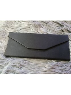 กล่องใส่แว่นตา