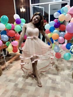 รีวิวลูกค้า