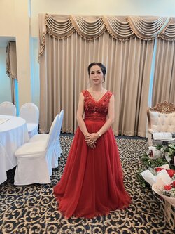 รีวิวลูกค้า (ลูกค้าส่งรีวิวรับส่วนลด 15%ครั้งต่อไป รหัส 3983 )