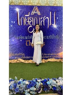 รีวิวลูกค้า (ลูกค้าส่งรีวิวรับส่วนลด 15%ครั้งต่อไป รหัส2744 )