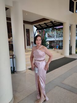 รีวิวลูกค้า (ลูกค้าส่งรีวิวรับส่วนลด 15%ครั้งต่อไป รหัส0637 ) ใช้สิทธิ์แล้ว 15/9/23