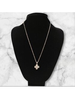 สร้อยคอ