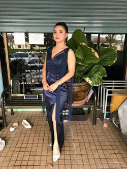 รีวิวลูกค้า(ใช้สิทธิแล้ว)