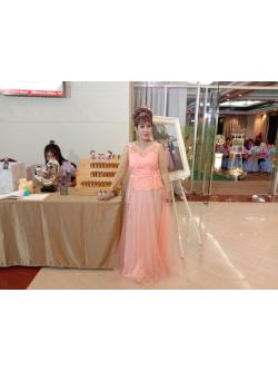 ลูกค้าใช้สิทธิ์แล้ว 6/11/62