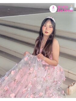 รีวิวลูกค้า (รับส่วนลดครั้งต่อไป 15%) รหัสสมาชิก 4842