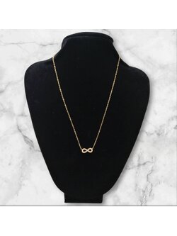 สร้อยสแตนเลส