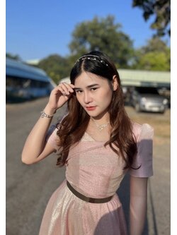 รีวิวลูกค้าน้องเฟิร์น (ลูกค้าส่งรีวิวรับส่วนลด 15%ครั้งต่อไป