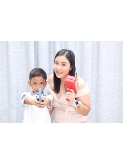 รีวิวลูกค้า (ลูกค้าส่งรีวิวรับส่วนลด 15%ครั้งต่อไป