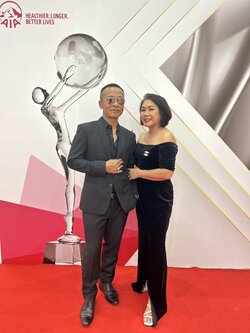 รีวิวลูกค้า (ลูกค้าส่งรีวิวรับส่วนลด 15%ครั้งต่อไป รหัส 0710 ) ใช้สิทธิ์แล้ววันที่ 21/06/2023