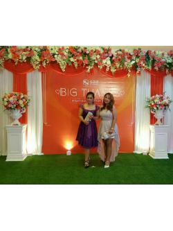 รีวิวลูกค้า