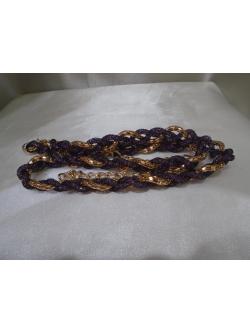 เข็มขัด