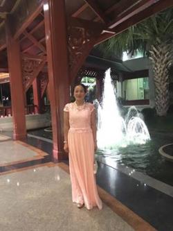 รีวิวลูกค้า