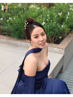 รีวิวลูกค้าชุดรา (รับส่วนลดครั้งต่อไป 15%) 4888