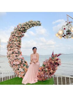 รีวิวลูกค้า (ลูกค้าส่งรีวิวรับส่วนลด 15%ครั้งต่อไป )รหัสมาชิก3628ใช้สิทธิ์แล้ววันที่9/12/23