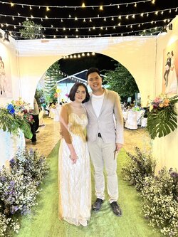 รีวิวลูกค้า (รับส่วนลดครั้งต่อไป 15%) รหัสสมาชิก 1763