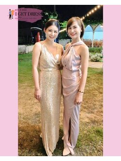 รีวิวลูกค้า (รับส่วนลดครั้งต่อไป 15%) รหัสสมาชิก 4910