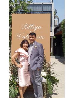 รีวิวลูกค้า (ลูกค้าส่งรีวิวลด15%)