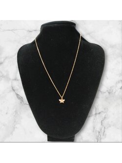 สร้อยคอ