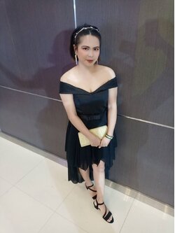 รีวิวลูกค้า (ลูกค้าส่งรีวิวลด15%)