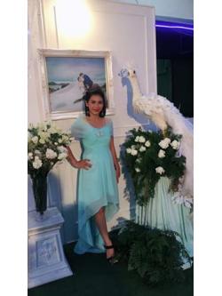 รีวิวลูกค้า