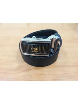 เข็มขัดผู้ชายหัวออโต้