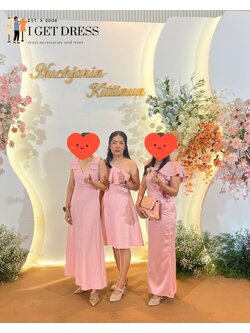 รีวิวลูกค้า (รับส่วนลดครั้งต่อไป 15%) 2440