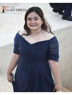 รีวิวลูกค้า (รับส่วนลดครั้งต่อไป 15%) รหัสสมาชิก 4335