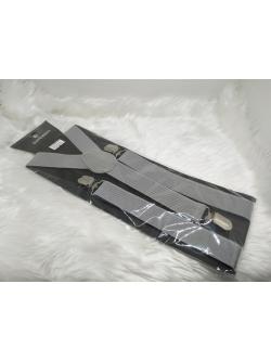 สายเอี๊ยมสีเทาเมฆ