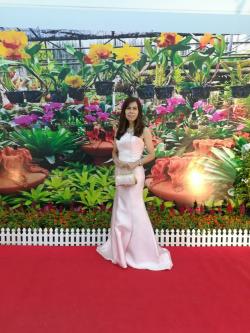 รีวิวลูกค้า (ลูกค้าส่งรีวิวลด15%)