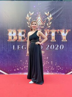 รีวิวลูกค้า (ลูกค้าส่งรีวิวลด15%)