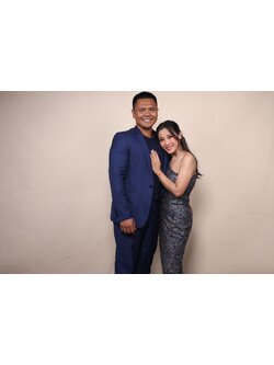 รีวิวลูกค้า (รับส่วนลดครั้งต่อไป 15%) รหัสสมาชิก 4694