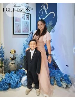 รีวิวลูกค้า รหัสสมาชิก 0409 ( ใช้สิทธิ์แล้ว 16/9/2568 )