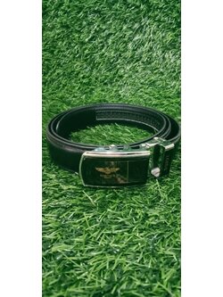 เข็มขัดโลหะแบบออโต้