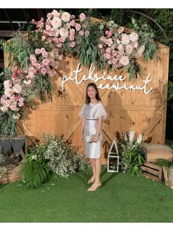 รีวิวลูกค้า (ลูกค้าส่งรีวิวลด15%)