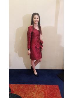 รีวิวลูกค้า