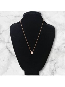 สร้อยสแตนเลส