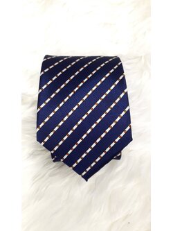 เนคไทสำเร็จรูป1