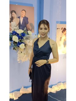 ลูกค้าใช้สิทธิ์แล้ว 7/11/2022