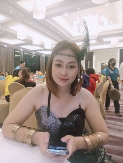 รีวิวลูกค้า (ลูกค้าส่งรีวิวรับส่วนลด 15%ครั้งต่อไป )