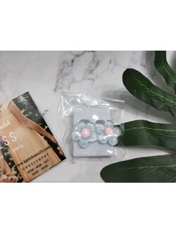 ต่างหูหนีบ