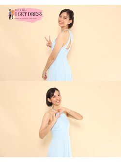 รีวิวลูกค้า (รับส่วนลดครั้งต่อไป 15%)