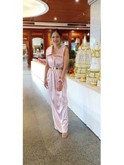 รีวิวลูกค้า (ส่งรีวิวลด15%)