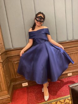 รีวิวลูกค้าตอย (ลูกค้าส่งรีวิวรับส่วนลด 15%ครั้งต่อไป )