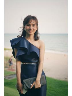 รีวิวลูกค้า (ลูกค้าส่งรีวิวลด15%)